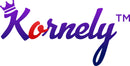 Kornely