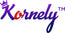 Kornely